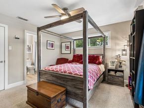 14371  Olympic Drive , Farmers Branch Texas 75234