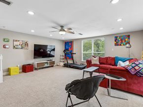 14371  Olympic Drive , Farmers Branch Texas 75234