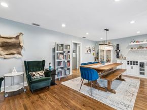 14371  Olympic Drive , Farmers Branch Texas 75234