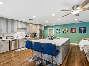 14371  Olympic Drive , Farmers Branch Texas 75234