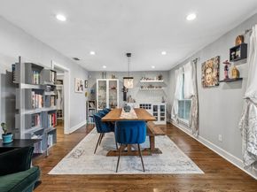 14371  Olympic Drive , Farmers Branch Texas 75234