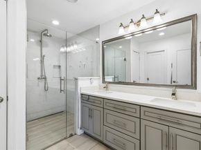 14371  Olympic Drive , Farmers Branch Texas 75234