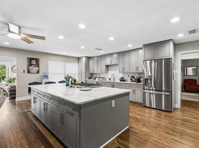 14371  Olympic Drive , Farmers Branch Texas 75234