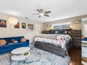 14371  Olympic Drive , Farmers Branch Texas 75234