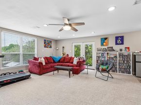 14371  Olympic Drive , Farmers Branch Texas 75234