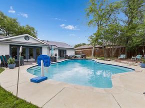 14371  Olympic Drive , Farmers Branch Texas 75234