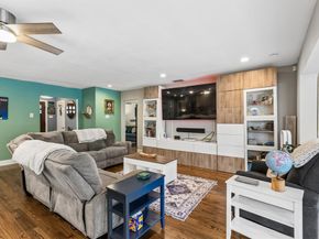 14371  Olympic Drive , Farmers Branch Texas 75234