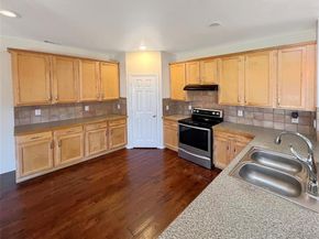1203  Whitecreek Drive , Glenn Heights Texas 75154