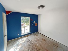 1203  Whitecreek Drive , Glenn Heights Texas 75154