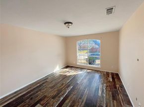1203  Whitecreek Drive , Glenn Heights Texas 75154