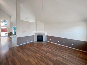 1203  Whitecreek Drive , Glenn Heights Texas 75154
