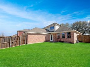 1203  Whitecreek Drive , Glenn Heights Texas 75154