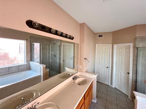 1203  Whitecreek Drive , Glenn Heights Texas 75154