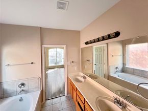 1203  Whitecreek Drive , Glenn Heights Texas 75154