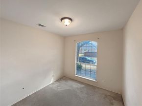 1203  Whitecreek Drive , Glenn Heights Texas 75154