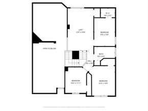 1203  Whitecreek Drive , Glenn Heights Texas 75154