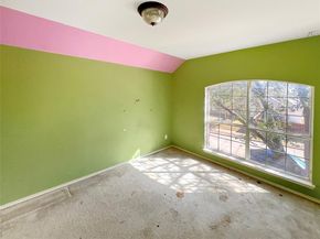 1203  Whitecreek Drive , Glenn Heights Texas 75154