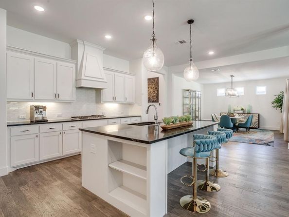 7408  Haggard Street , Fort Worth Texas 76179