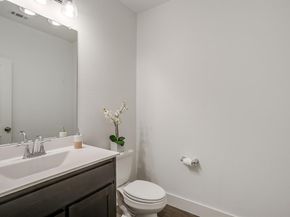 7408  Haggard Street , Fort Worth Texas 76179
