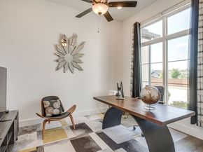 7408  Haggard Street , Fort Worth Texas 76179