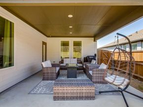 7408  Haggard Street , Fort Worth Texas 76179