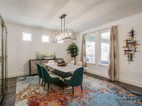 7408  Haggard Street , Fort Worth Texas 76179
