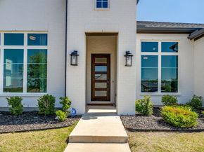 7408  Haggard Street , Fort Worth Texas 76179