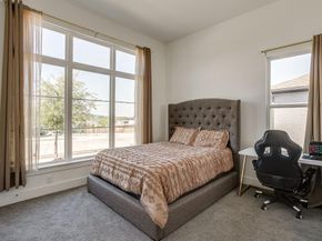 7408  Haggard Street , Fort Worth Texas 76179