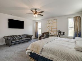 7408  Haggard Street , Fort Worth Texas 76179