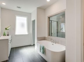 7408  Haggard Street , Fort Worth Texas 76179