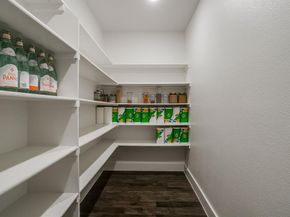 7408  Haggard Street , Fort Worth Texas 76179