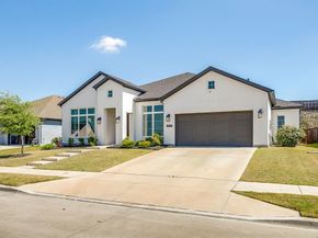 7408  Haggard Street , Fort Worth Texas 76179