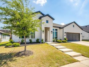 7408  Haggard Street , Fort Worth Texas 76179