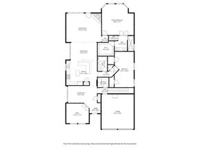 1211  Golf Club Drive , Lantana Texas 76226