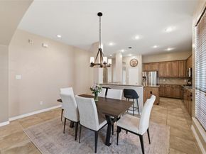 1211  Golf Club Drive , Lantana Texas 76226