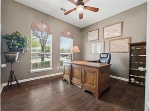 1211  Golf Club Drive , Lantana Texas 76226