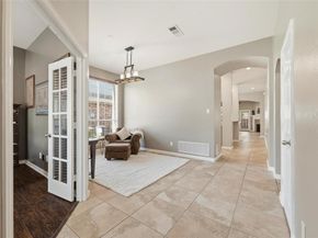 1211  Golf Club Drive , Lantana Texas 76226