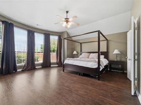 1211  Golf Club Drive , Lantana Texas 76226