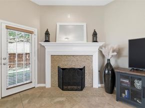 1211  Golf Club Drive , Lantana Texas 76226