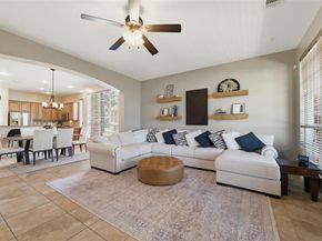 1211  Golf Club Drive , Lantana Texas 76226