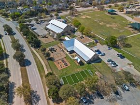 1211  Golf Club Drive , Lantana Texas 76226