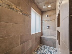 1211  Golf Club Drive , Lantana Texas 76226