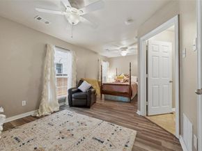1211  Golf Club Drive , Lantana Texas 76226