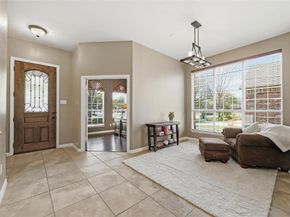 1211  Golf Club Drive , Lantana Texas 76226