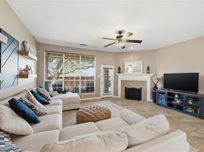 1211  Golf Club Drive , Lantana Texas 76226