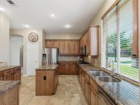 1211  Golf Club Drive , Lantana Texas 76226