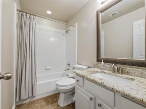 1211  Golf Club Drive , Lantana Texas 76226