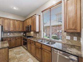 1211  Golf Club Drive , Lantana Texas 76226