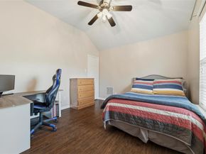 1211  Golf Club Drive , Lantana Texas 76226
