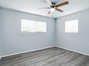 2823  Ermine Way , Farmers Branch Texas 75234